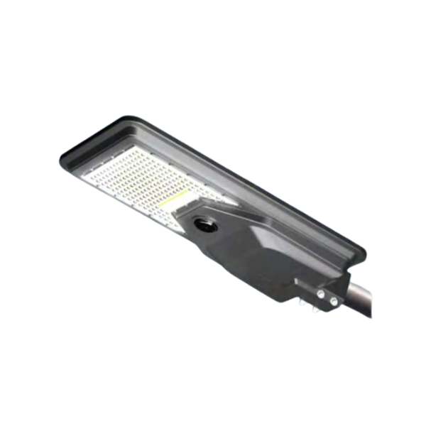 ALUMBRADO SOLAR 400W YSMSL02-400W YUSISAM SOLARES Yusisam